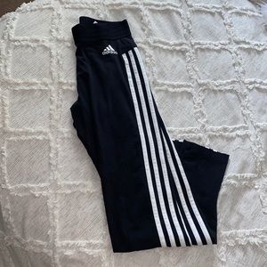 ADIDAS leggings
